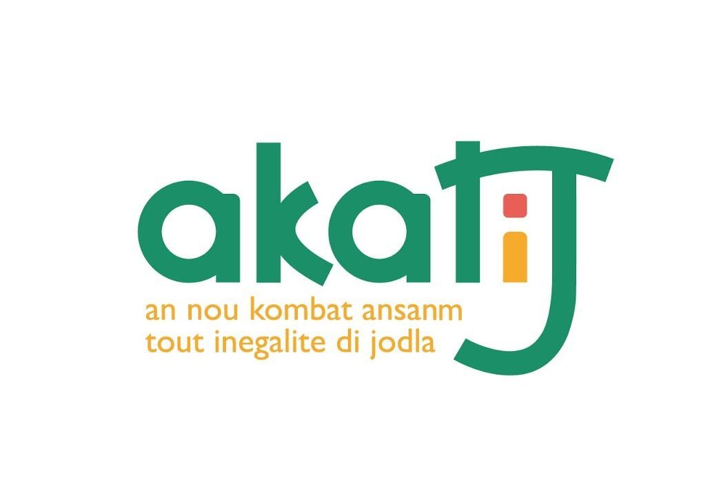 Akatij - Yana-J