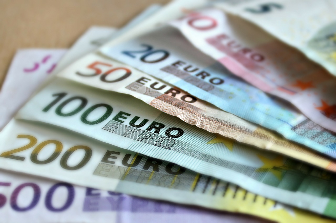 Peut On Payer Avec Un Rib Sur Internet Relevé d'Identité Bancaire (RIB) - Yana-J