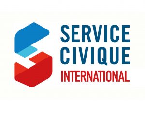 Service civique