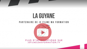 formation-guyane