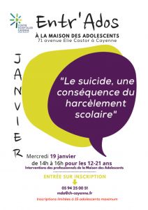 affiche-suicide